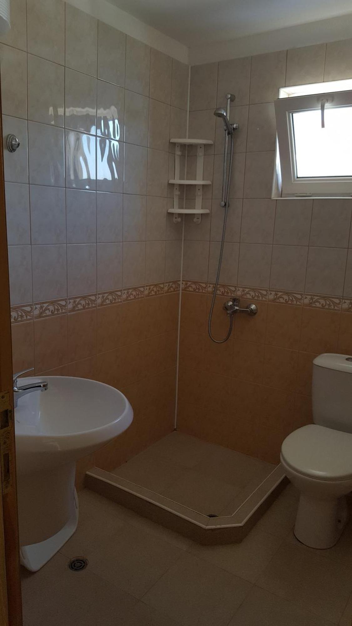 Villa Krisia Apartments Sozopol Bagian luar foto